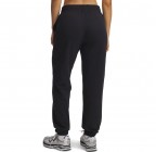 Under Armour Sport Terry Jogger 6011020-010