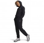 Under Armour Sport Terry Jogger 6011020-010