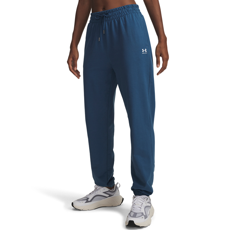 Under Armour Sport Terry Jogger 6011020-498