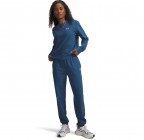 Under Armour Sport Terry Jogger 6011020-498