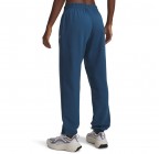 Under Armour Sport Terry Jogger 6011020-498