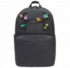 Under Armour New Essential Patch Backpack 6011329-016