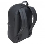 Under Armour New Essential Patch Backpack 6011329-016