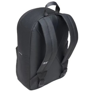 Under Armour New Essential Patch Backpack 6011329-016