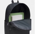 Under Armour New Essential Patch Backpack 6011329-016