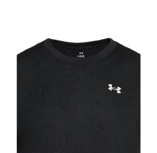 Under Armour Tech Pixelate T-Shirt 6012302-001