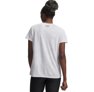 Under Armour Tech Pixelate T-Shirt 6012302-100