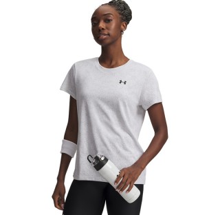 Under Armour Tech Pixelate T-Shirt 6012302-100