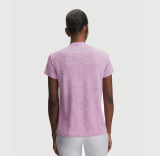 Under Armour Tech Pixelate T-Shirt 6012302-699