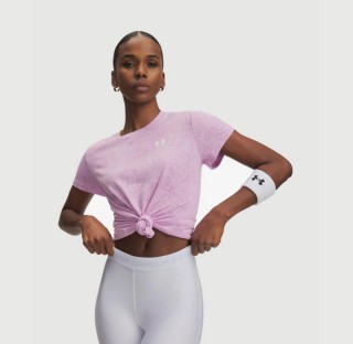 Under Armour Tech Pixelate T-Shirt 6012302-699