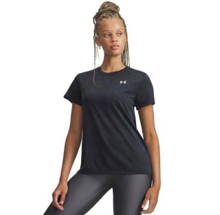 Under Armour Tech Pixelate T-Shirt 6012302-001