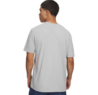 Under Armour Wordmark Locker Tag 6012778-011