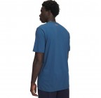 Under Armour Wordmark Locker Tag 6012778-498