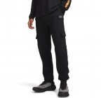 Under Armour Rival Fleece Cargo Jogger-6013443-008