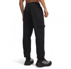 Under Armour Rival Fleece Cargo Jogger-6013443-008