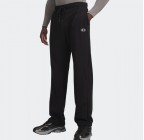 Under Armour Rival Fleece Pant Open Leg 6013444-008 