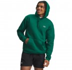 Under Armour Rival Fleece 6013448-312