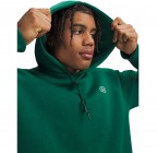 Under Armour Rival Fleece 6013448-312