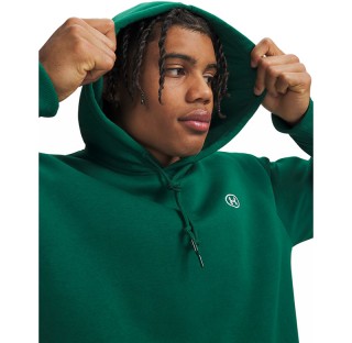 Under Armour Rival Fleece 6013448-312
