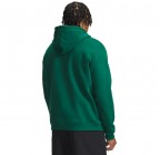 Under Armour Rival Fleece 6013448-312
