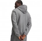 Under Armour Rival Fleece 6013448-025