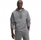 Under Armour Rival Fleece 6013448-025