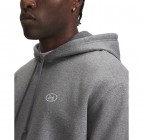 Under Armour Rival Fleece 6013448-025