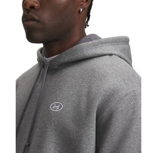 Under Armour Rival Fleece 6013448-025