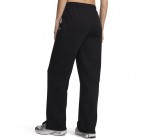 Under Armour W Rival Flc Straight Pant 6013552-001
