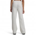 Under Armour W Rival Flc Straight Pant 6013552-023