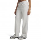 Under Armour W Rival Flc Straight Pant 6013552-023