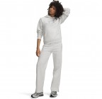 Under Armour W Rival Flc Straight Pant 6013552-023
