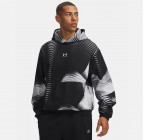 Under Armour Icon Fleece Printed 6016615-008