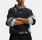 Under Armour Icon Fleece Printed 6016615-008
