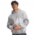 Under Armour Icon Fleece Printed 6016615-011