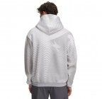 Under Armour Icon Fleece Printed 6016615-011