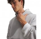 Under Armour Icon Fleece Printed 6016615-011