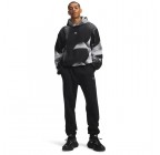 Under Armour Rival Fleece Joggers 6017021-008
