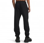 Under Armour Rival Fleece Joggers 6017021-008