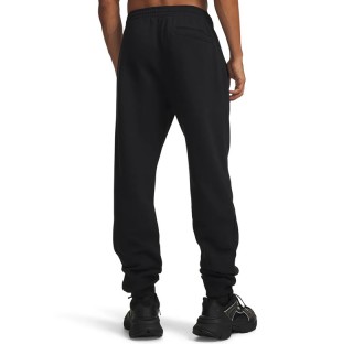 Under Armour Rival Fleece Joggers 6017021-008