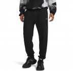 Under Armour Rival Fleece Joggers 6017021-008