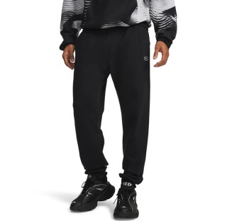 Under Armour Rival Fleece Joggers 6017021-008
