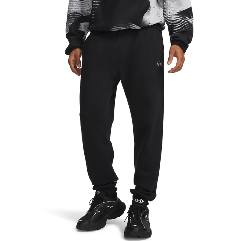 Under Armour Rival Fleece Joggers 6017021-008