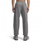 Under Armour Rival Fleece Joggers 6017021-025