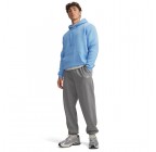 Under Armour Rival Fleece Joggers 6017021-025