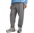 Under Armour Rival Fleece Joggers 6017021-025