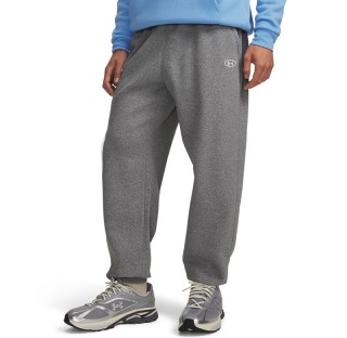 Under Armour Rival Fleece Joggers 6017021-025