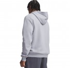 Under Armour M Rival Flc Camo Fill Hoodie 6017022-011