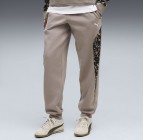 Puma Comfort Pants FL 637612-81