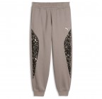 Puma Comfort Pants FL 637612-81